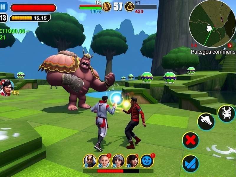 Telugu Triumph Community Event